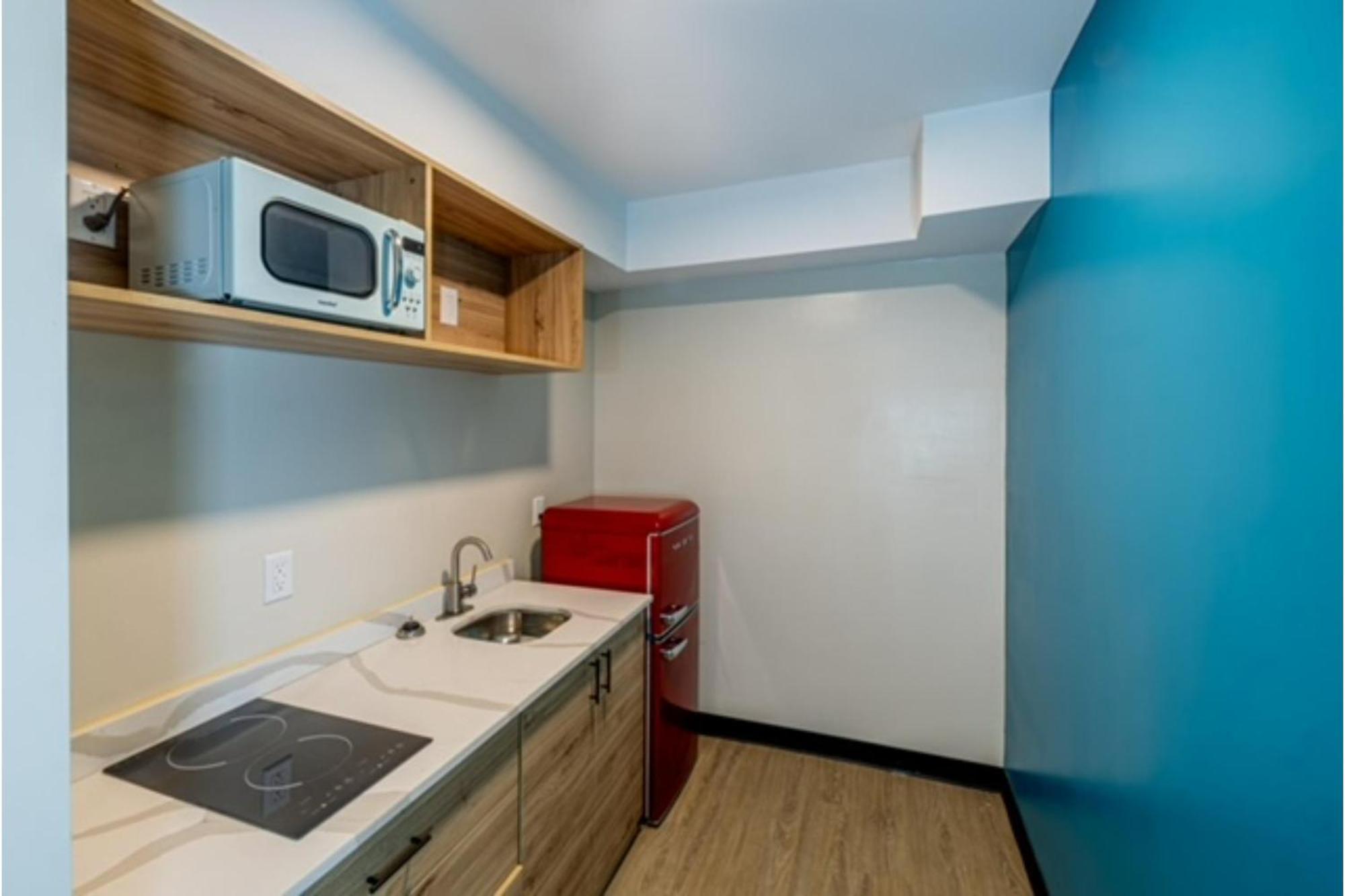 Exclusivo Inn By Oyo Grand Prairie, Tx 外观 照片